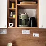 Mimosa Studio