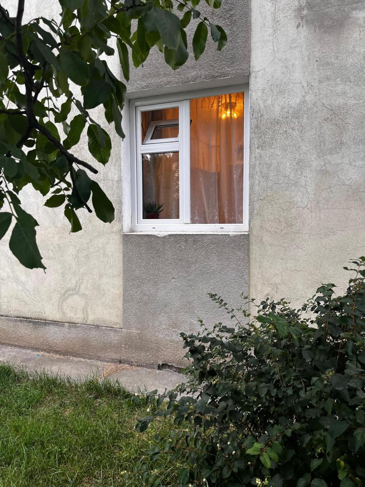 Mimosa Apartment Cluj-Napoca