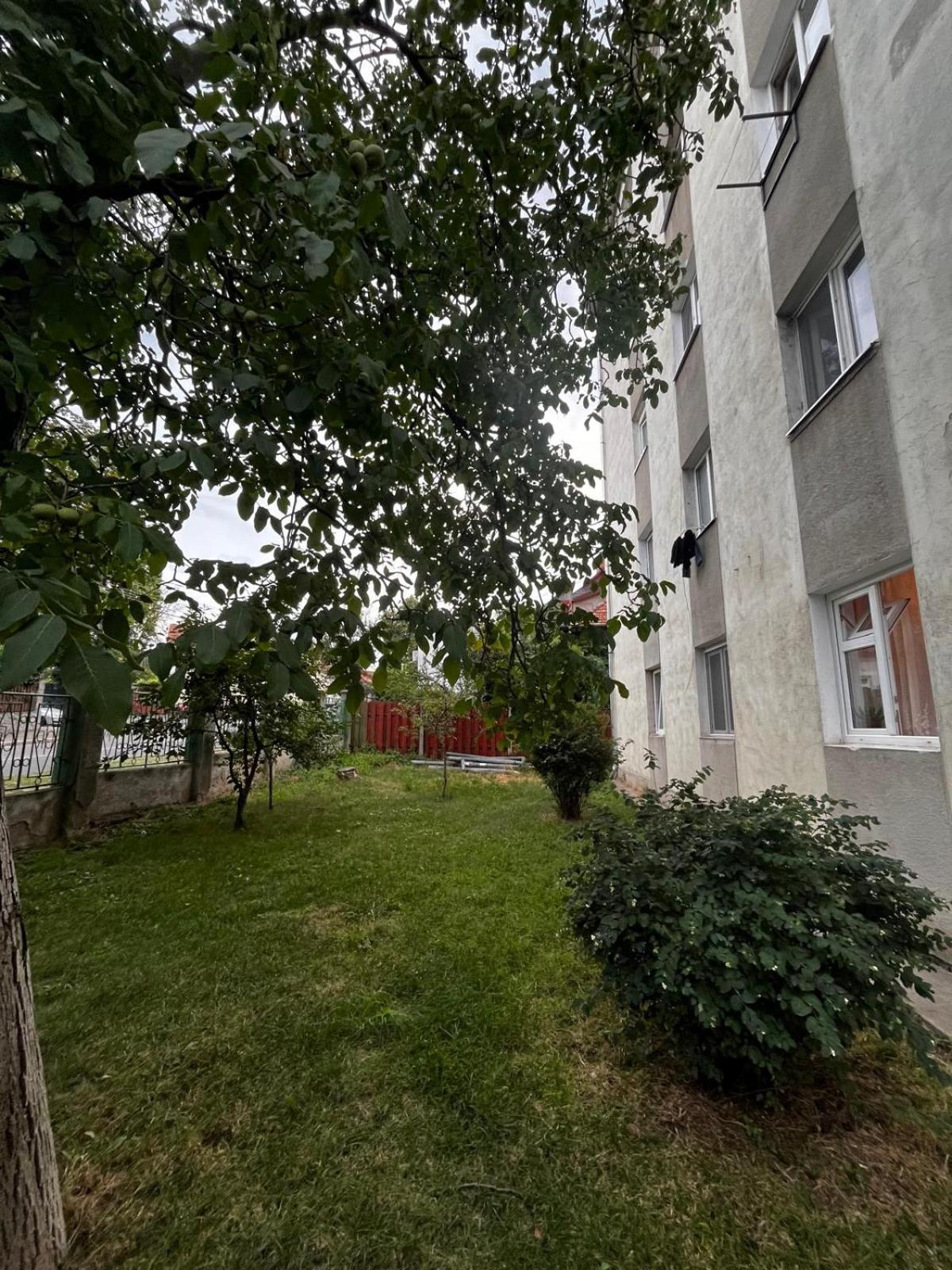 Mimosa Apartment Cluj-Napoca
